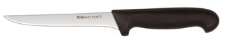 kng4150--boning-knife-narrow-150mm